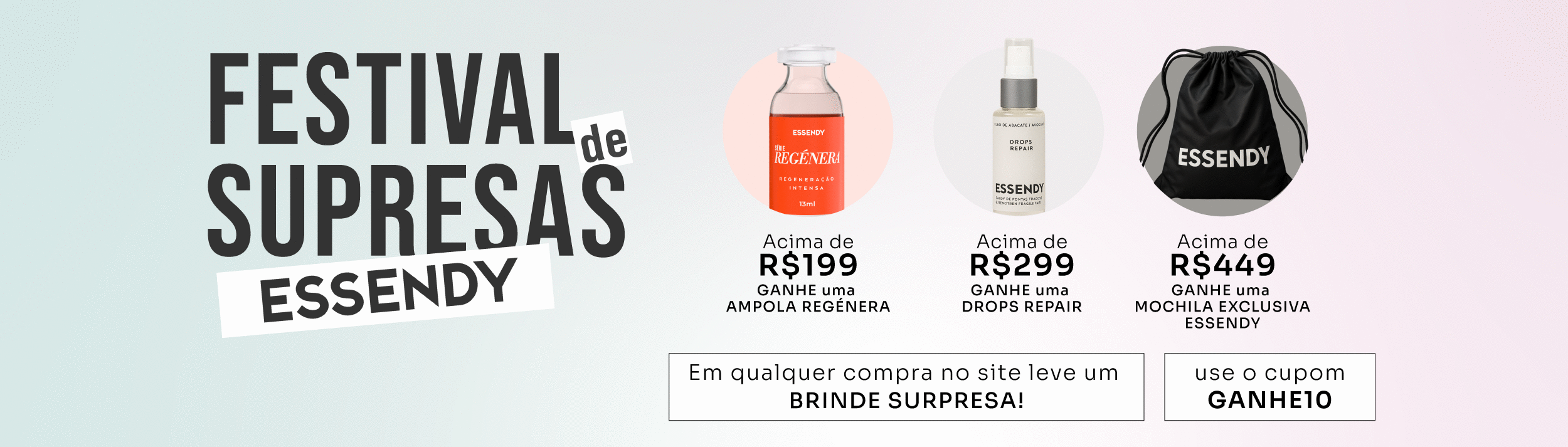 CRM PROMOÇÃO