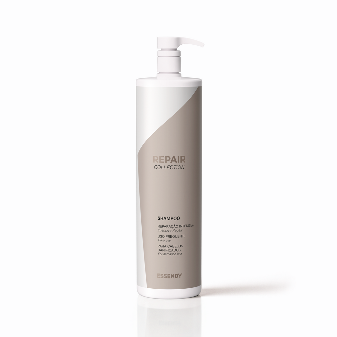 Shampoo Essendy Repair Collection 1L