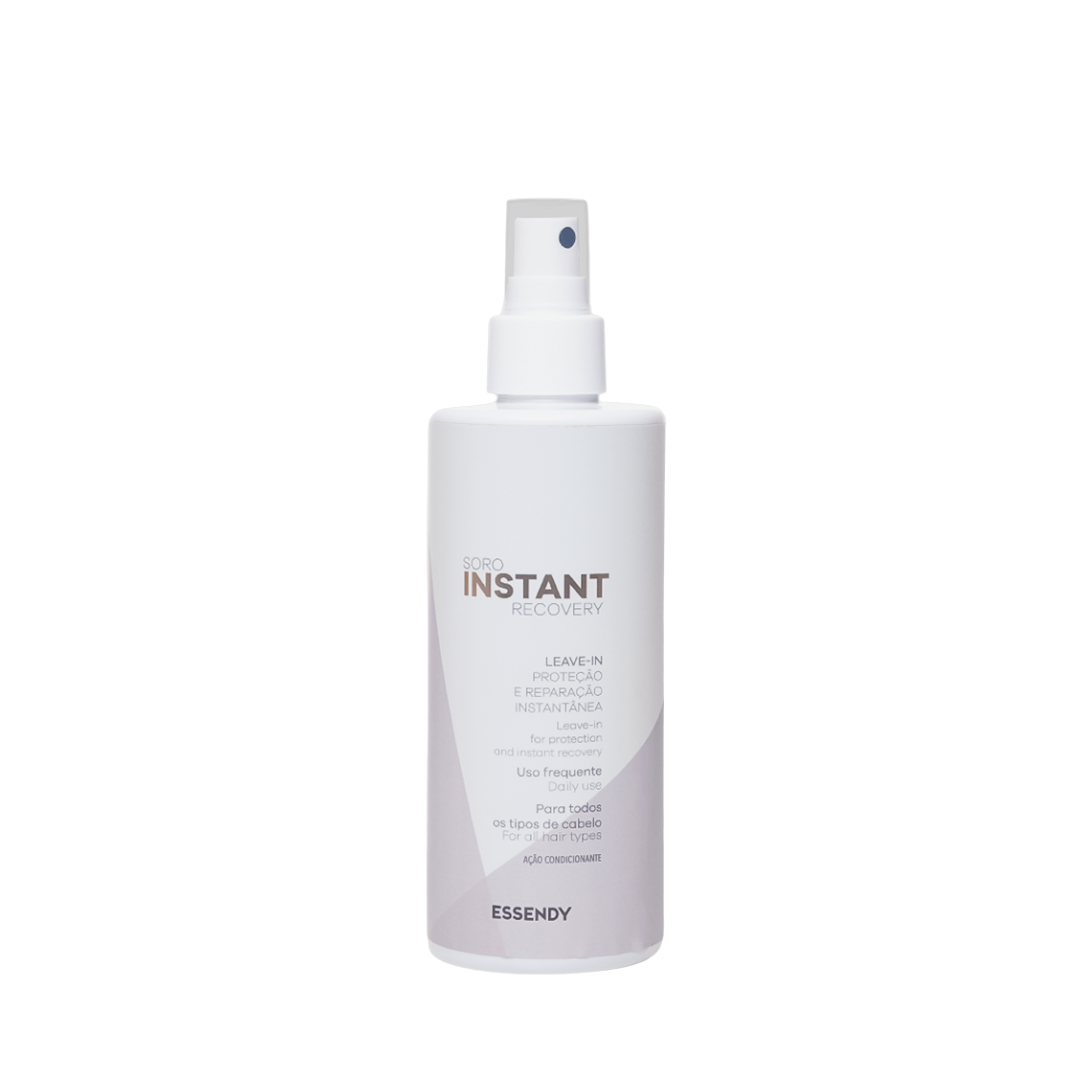 Soro Essendy Instant Recovery 260ml