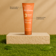 Condicionador Reconstrutor Regenera 250ml