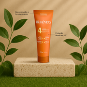 Leave In Reconstrutor Regenera 250ML