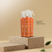 Queratina Líquida Essendy Regenera 250ml