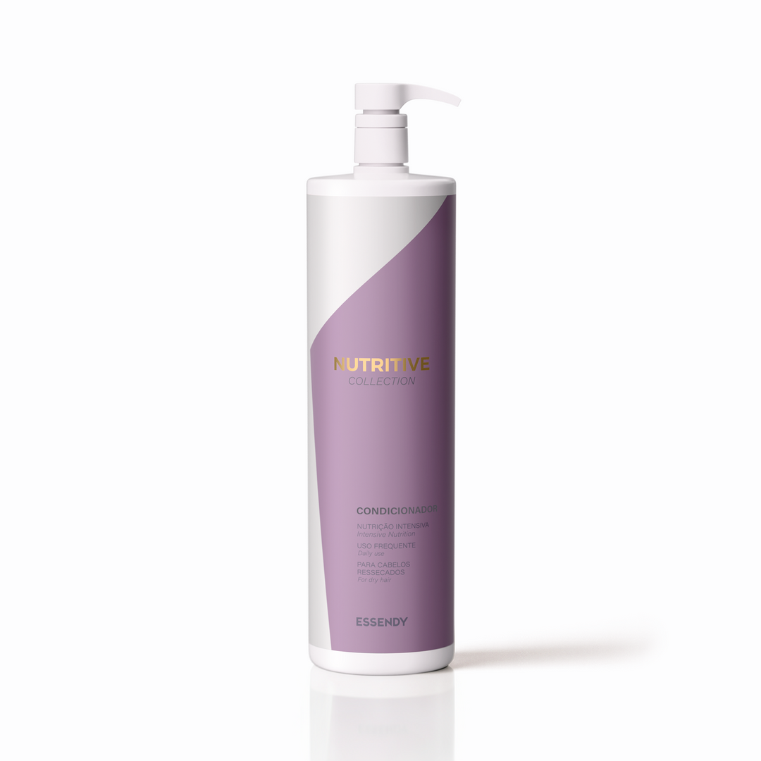 Condicionador Nutritive Collection 1L