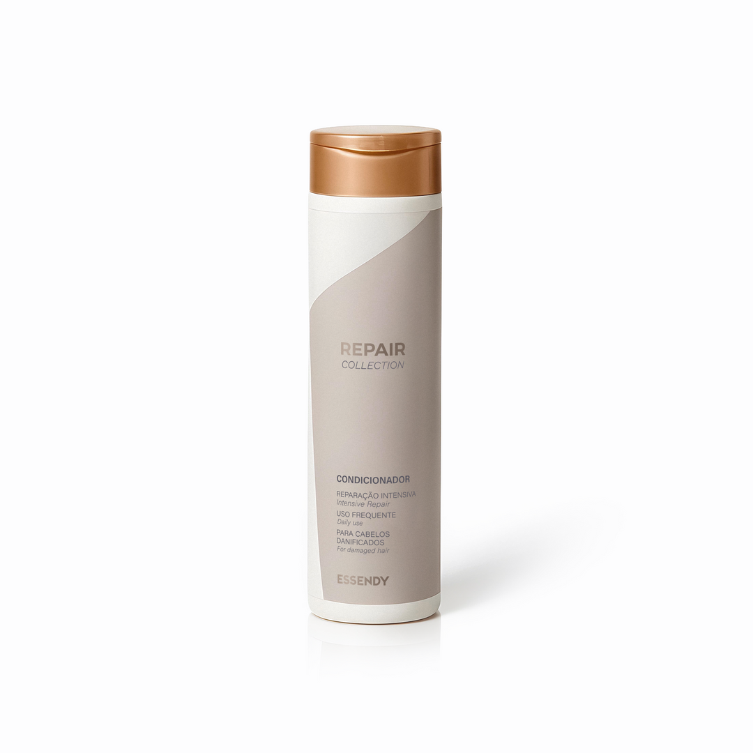 Condicionador Repair Collection 250ML