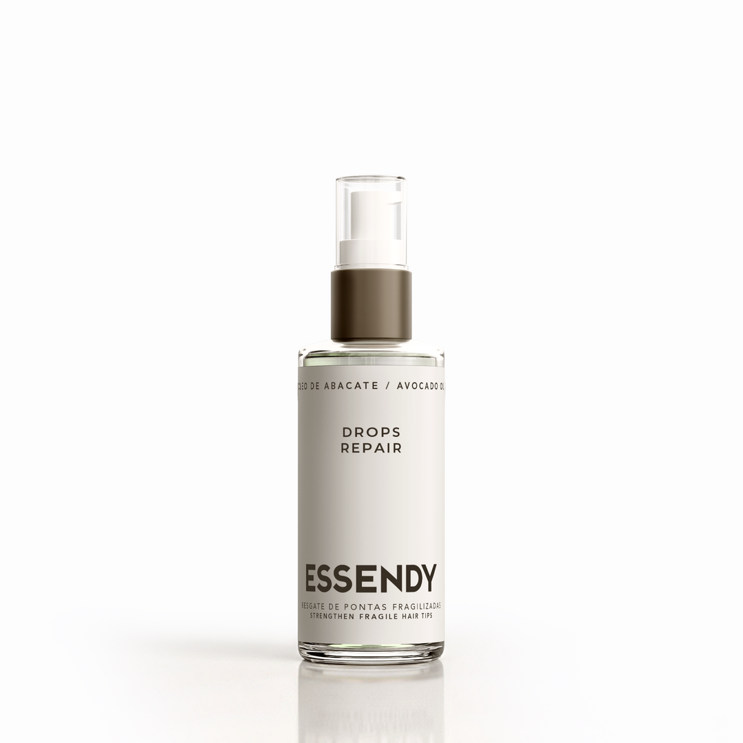 Óleo Drops Repair Collection 60ml