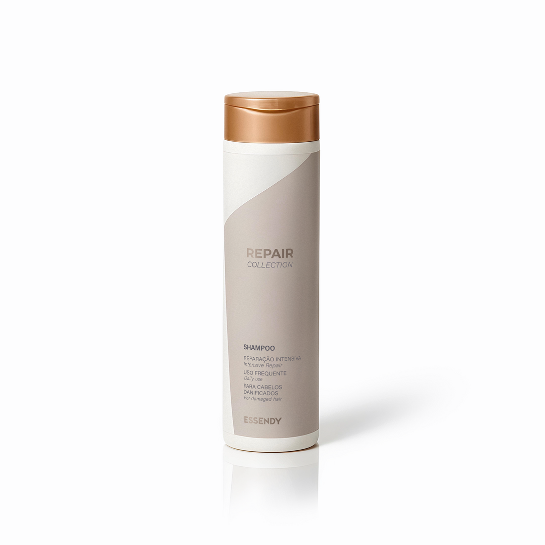 Shampoo Repair Collection 250ML
