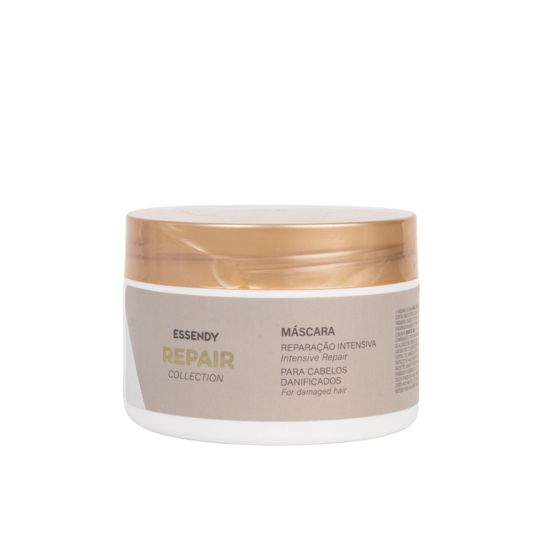 Máscara Repair Collection Essendy 250g