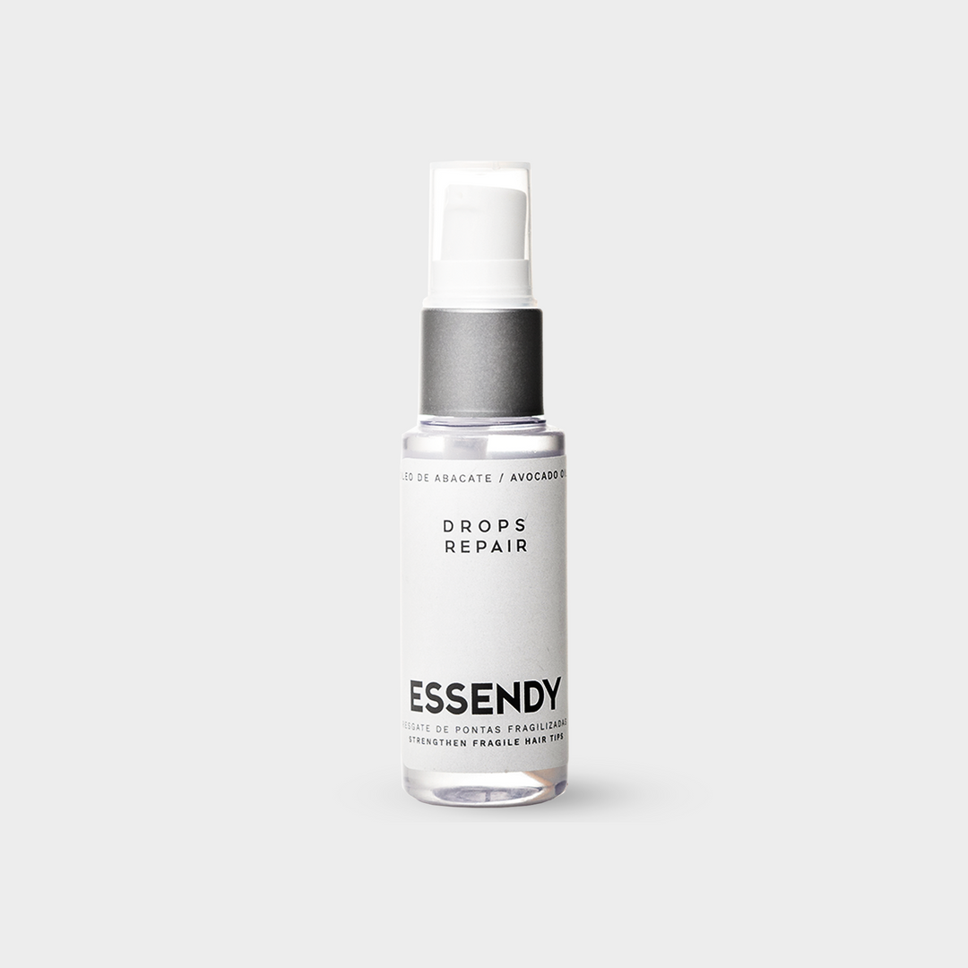 Óleo Drops Repair 30ml