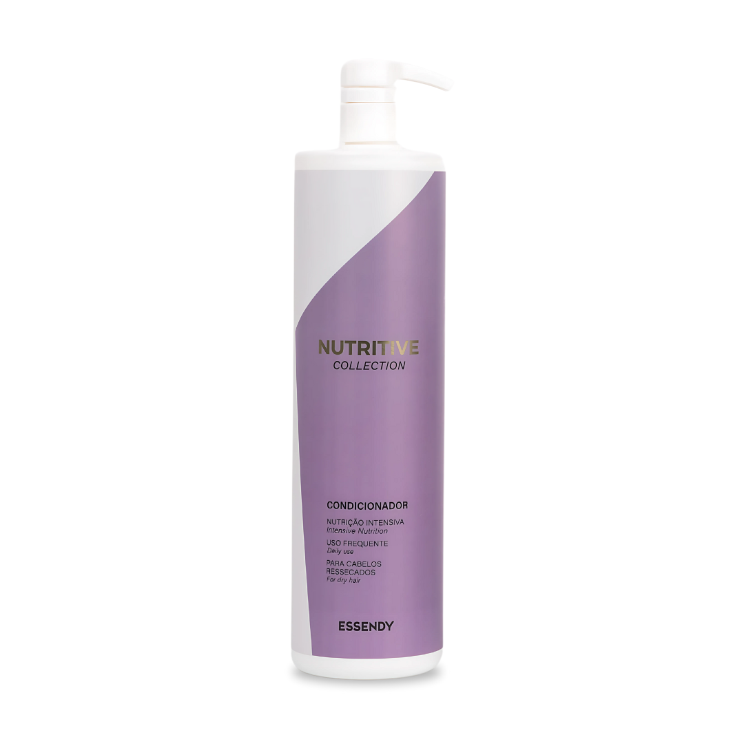 Condicionador Nutritive Collection 1L