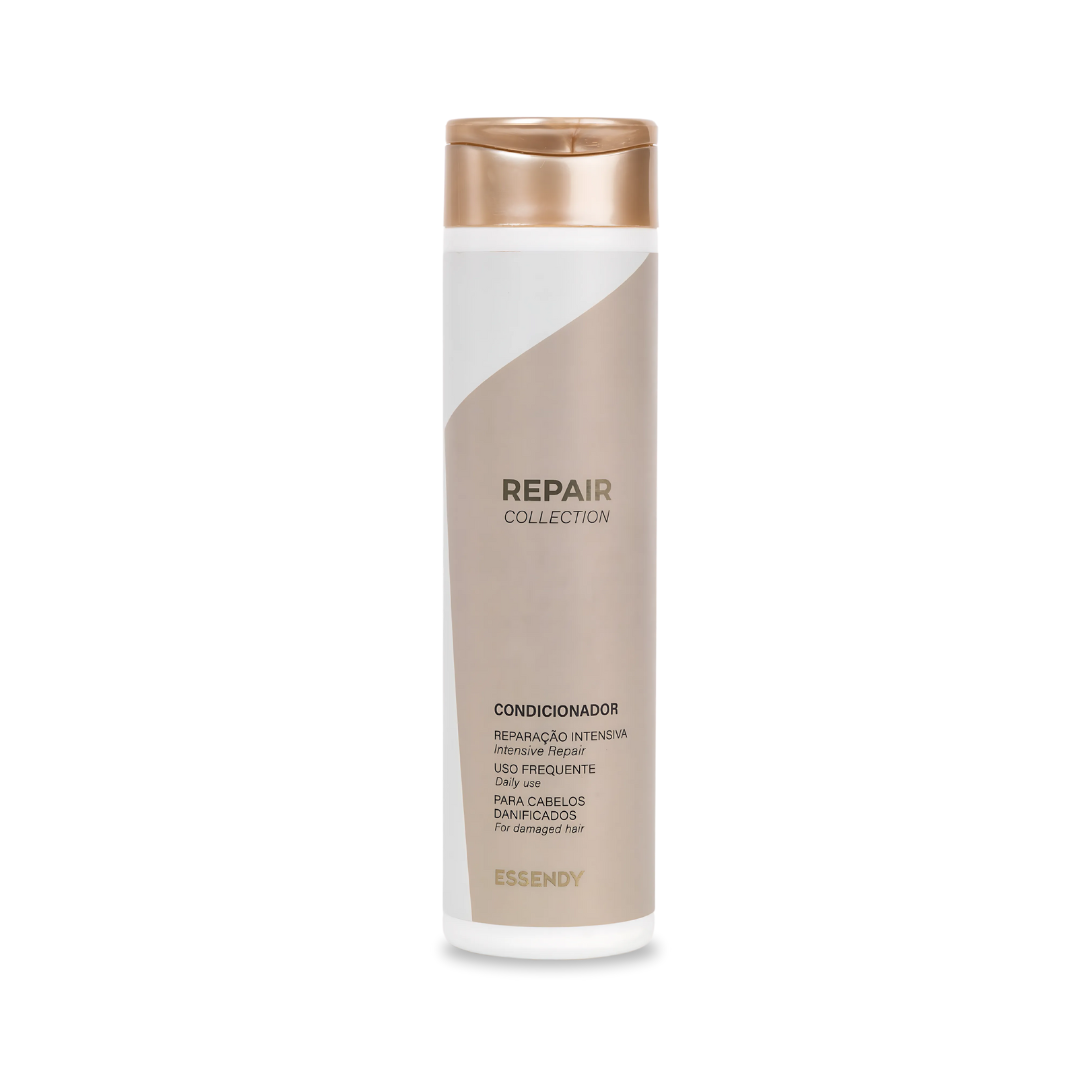 Condicionador Repair Collection 250ML