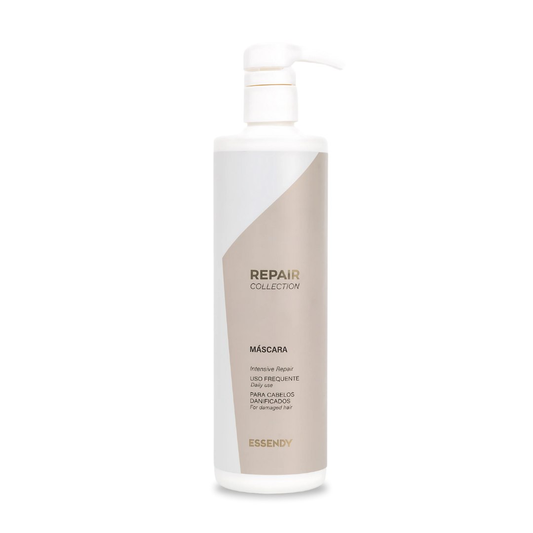Máscara Repair Collection 500g